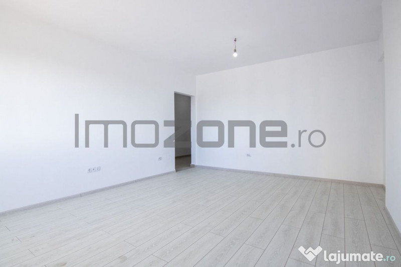 2 CAMERE | 150 mp | CURTE | METROU PACII | AUTOGARA MILIT... 