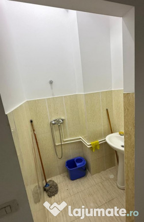 Spațiu comercial de 250mp în zona ICIL/CASA DE CULTURA ... 