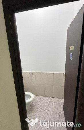 Spațiu comercial de 250mp în zona ICIL/CASA DE CULTURA ... 