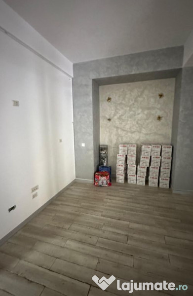 Spațiu comercial de 250mp în zona ICIL/CASA DE CULTURA ... 