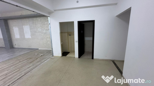 Spațiu comercial de 250mp în zona ICIL/CASA DE CULTURA ... 