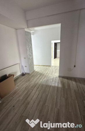 Spațiu comercial de 250mp în zona ICIL/CASA DE CULTURA ... 