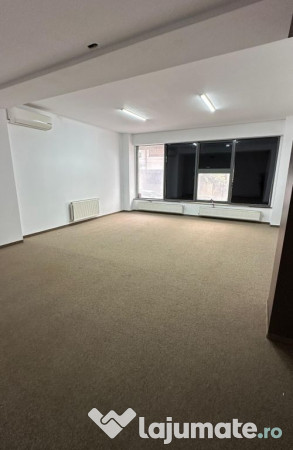 Spațiu comercial de 250mp în zona ICIL/CASA DE CULTURA ... 