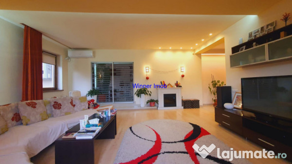 Vanzare Vila P 1 M Ilfov-Dobroesti 