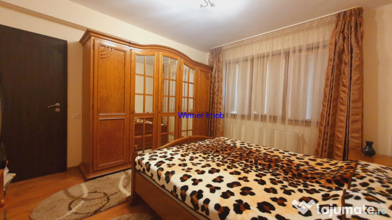 Vanzare Vila P 1 M Ilfov-Dobroesti 