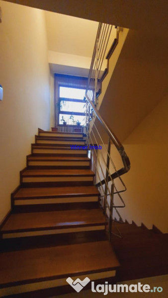 Vanzare Vila P 1 M Ilfov-Dobroesti 