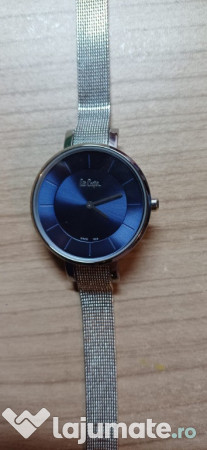 Ceas dama LEE COOPER