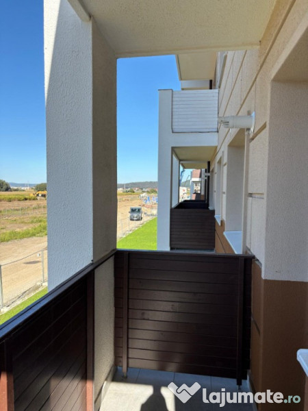 Apartament 3 camere Dezvoltator 