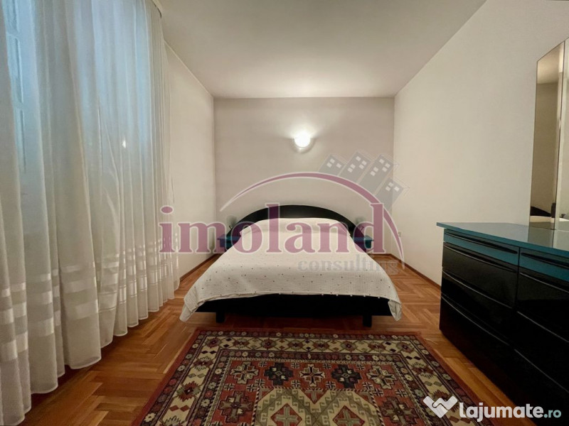 Vanzare VILA rezidenta / casa de vacanță 540 mp, teren ... 