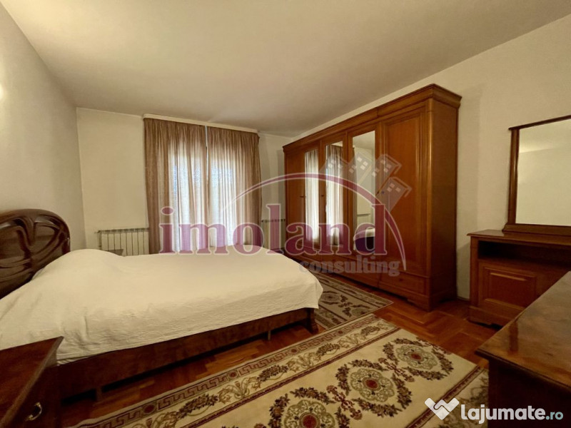 Vanzare VILA rezidenta / casa de vacanță 540 mp, teren ... 