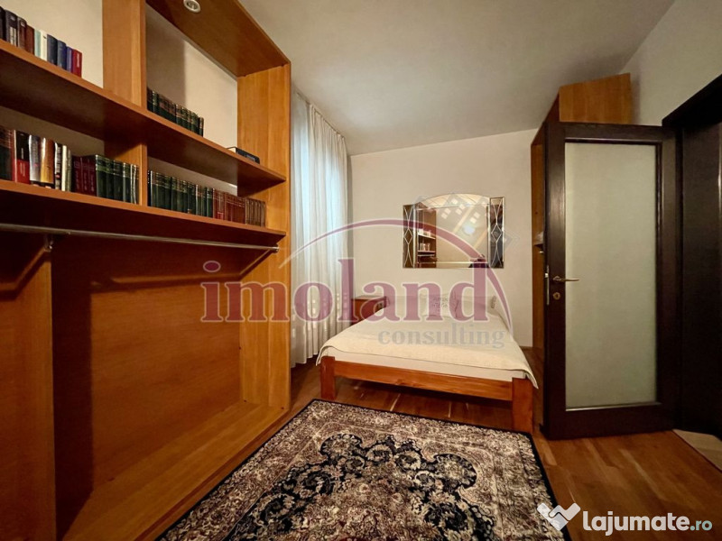 Vanzare VILA rezidenta / casa de vacanță 540 mp, teren ... 