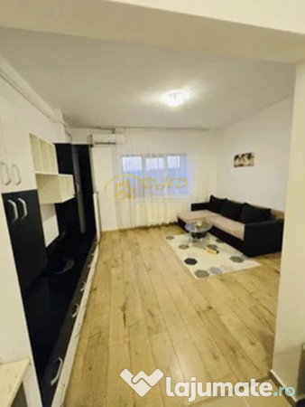 Apartament 2 camere in Tatarasi - Doi Baieti 