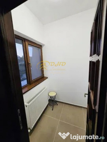 Apartament 2 camere in Tatarasi - Doi Baieti 
