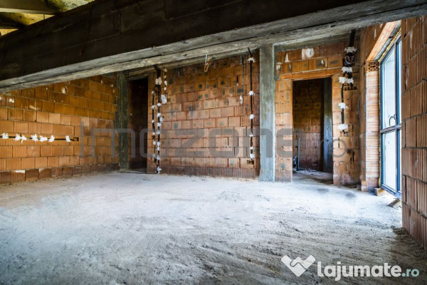 Garsoniera de vanzare, bloc nou, finisatala cheie, centra... 