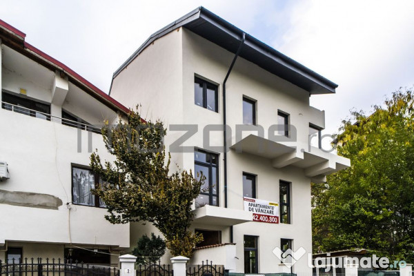 Garsoniera de vanzare, bloc nou, finisatala cheie, centra... 