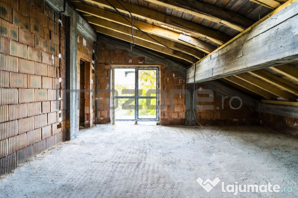 Garsoniera de vanzare, bloc nou, finisatala cheie, centra... 