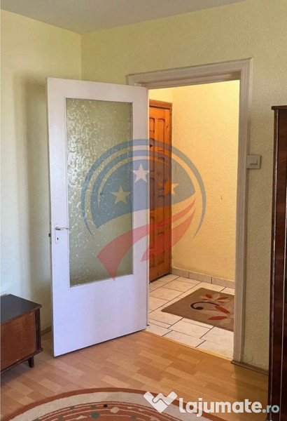 CHIRIE GARSONIERA VALEA ROSIE 