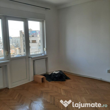 Apartament 4 camere Magheru (Piata Amzei) 