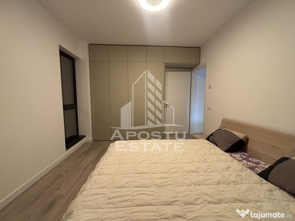 Apartament cu 3 camere,2 bai la Isho, balcon mare 20 mp, ...