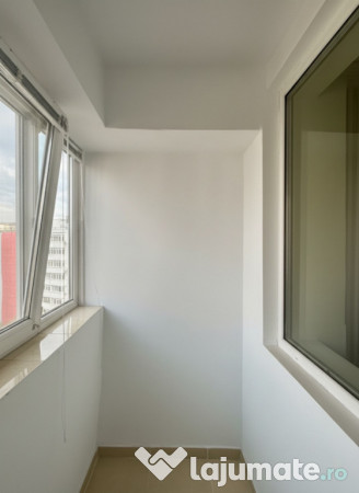 Garsonieră Modernă 30mp | Complet Mobilată | Vitan - Metr