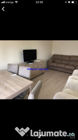 Apartament 4 camere