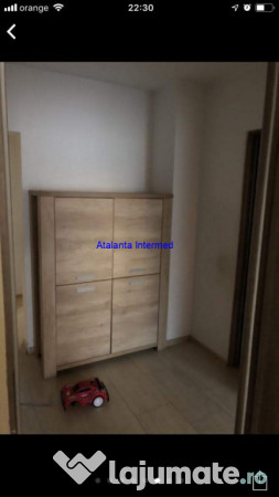 Apartament 4 camere