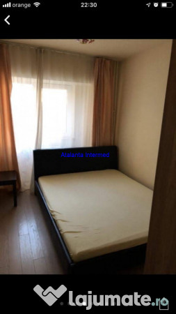 Apartament 4 camere