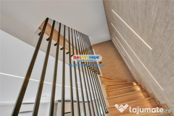 VILE Finalizate in VOLUNTARI Metro COMISION 0 !