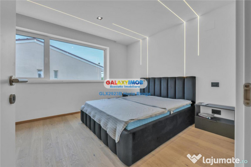 VILE Finalizate in VOLUNTARI Metro COMISION 0 !