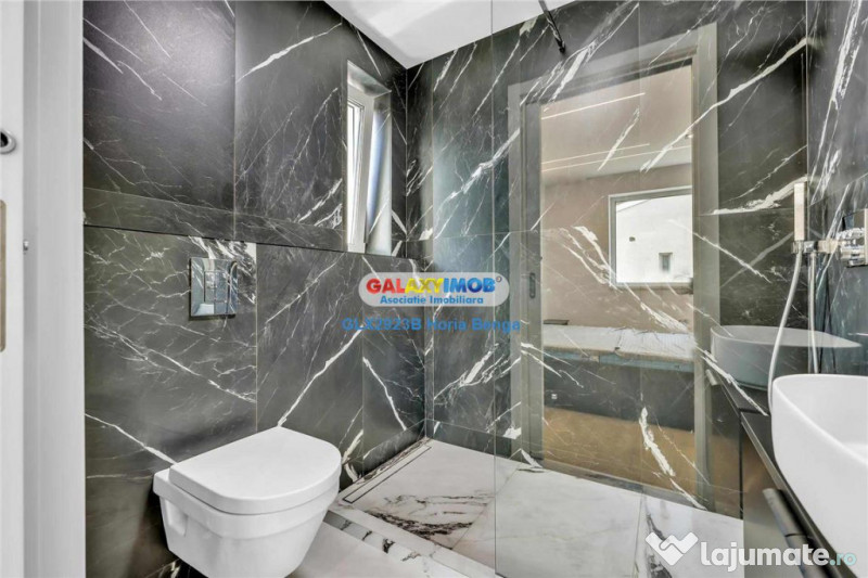 VILE Finalizate in VOLUNTARI Metro COMISION 0 !