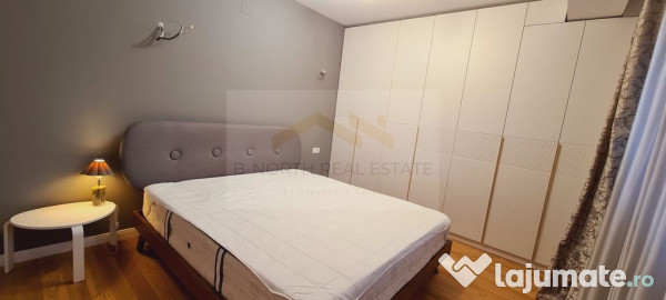 VILĂ DE ÎNCHIRIAT – OTOPENI, Str. 23 August (lângă ... 