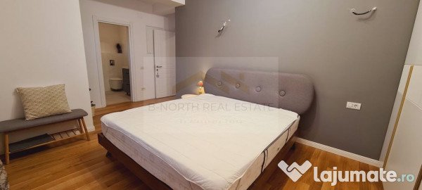 VILĂ DE ÎNCHIRIAT – OTOPENI, Str. 23 August (lângă ... 