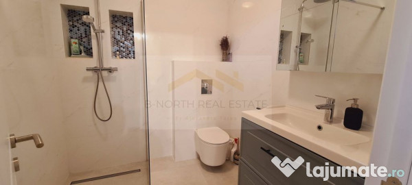 VILĂ DE ÎNCHIRIAT – OTOPENI, Str. 23 August (lângă ... 