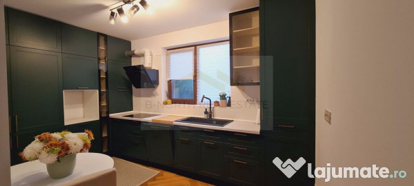 VILĂ DE ÎNCHIRIAT – OTOPENI, Str. 23 August (lângă ... 