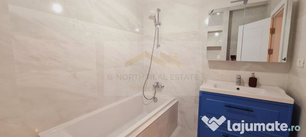 VILĂ DE ÎNCHIRIAT – OTOPENI, Str. 23 August (lângă ... 