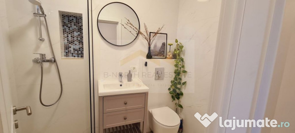 VILĂ DE ÎNCHIRIAT – OTOPENI, Str. 23 August (lângă ... 