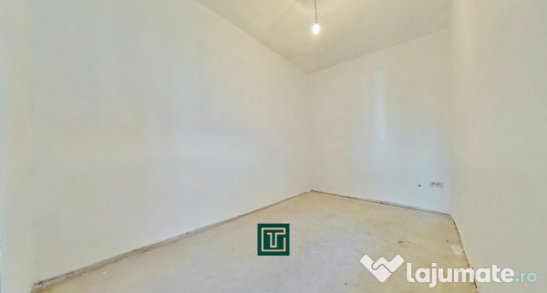 Casă cu 4 camere de vânzare în Fântânele – cartier nou de case 