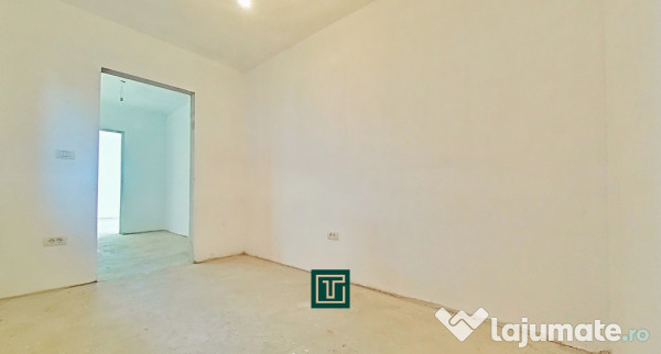 Casă cu 4 camere de vânzare în Fântânele – cartier nou de case 
