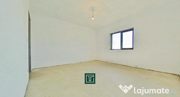 Casă cu 4 camere de vânzare în Fântânele – cartier nou de case 