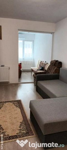 Apartament 2 camere decomandat|zona excelenta 