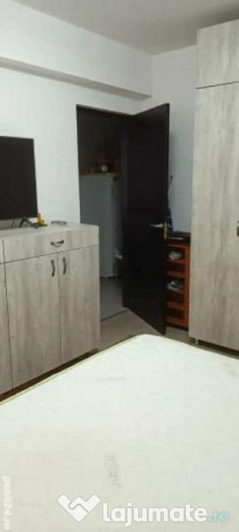 Apartament 2 camere decomandat|zona excelenta 