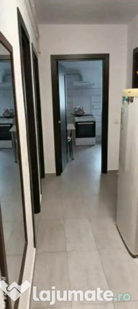 Apartament 2 camere decomandat|zona excelenta 