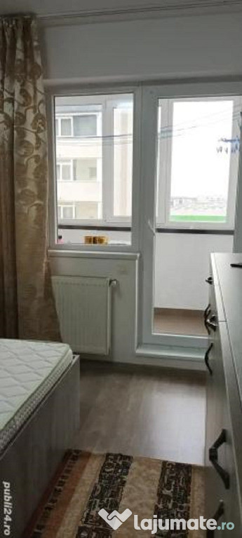 Apartament 2 camere decomandat|zona excelenta 