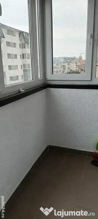 Apartament 2 camere decomandat|zona excelenta 