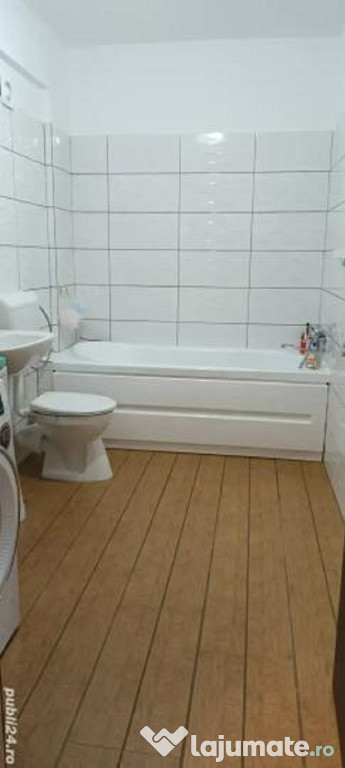 Apartament 2 camere decomandat|zona excelenta 