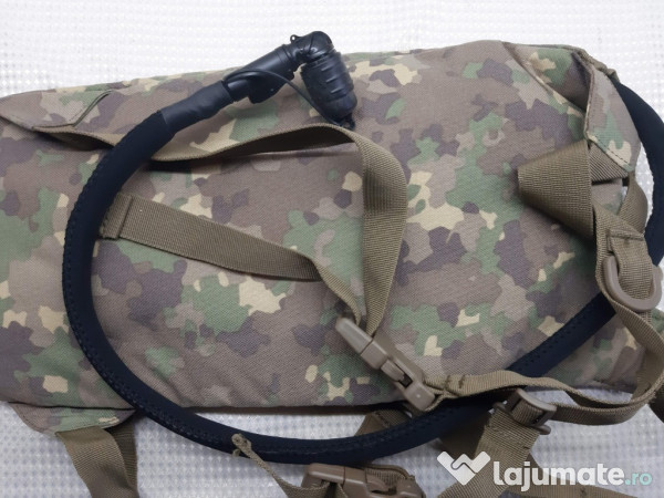 Camel Bag Militar 3 Litri NOU