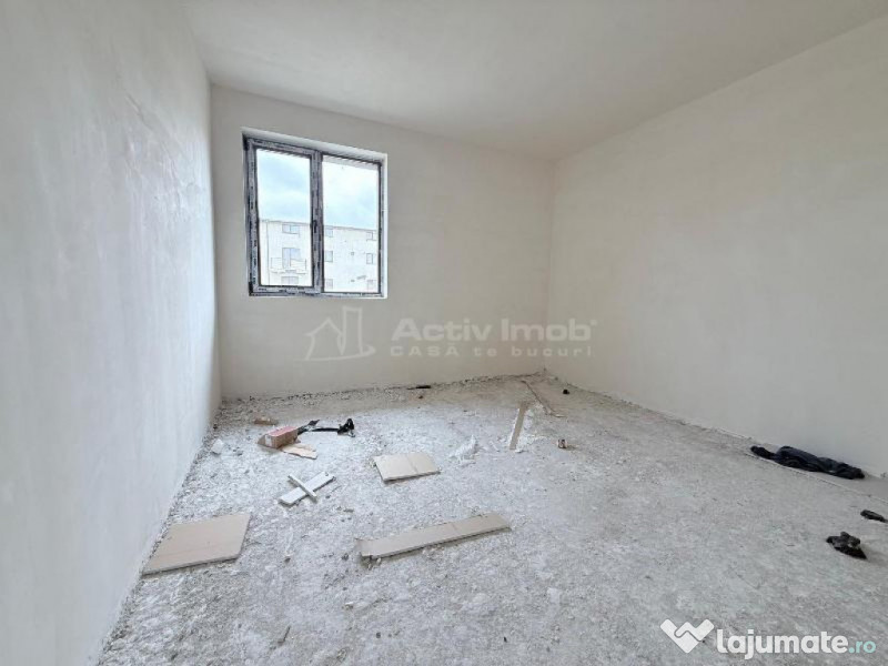 Casa - Duplex - Prelungirea Ghencea- Cartierul Latin - 15 