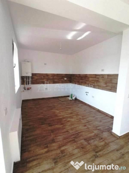 Casa - Duplex - Prelungirea Ghencea- Cartierul Latin - 15 