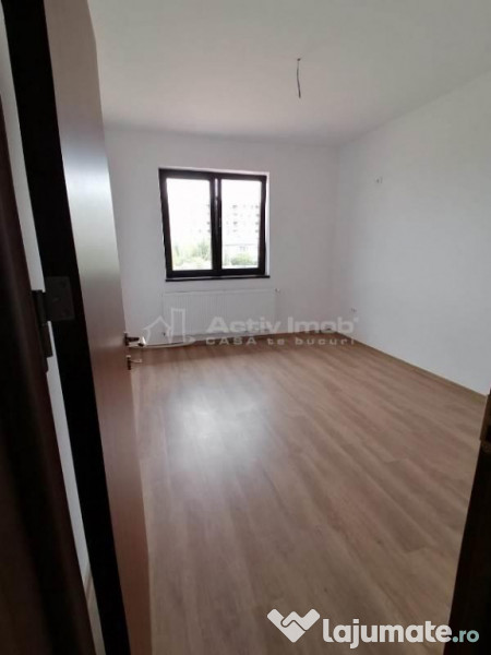 Casa - Duplex - Prelungirea Ghencea- Cartierul Latin - 15 