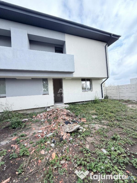 Casa - Duplex - Prelungirea Ghencea- Cartierul Latin - 15 